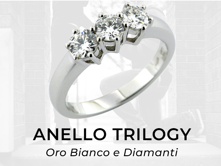 https://www.sorelleronco.it\images\banner\Anello-Trilogy-CF00392.jpg